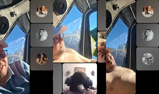 d.e.n.n.i.s.e.n's Live Session — Jun 6, 2026, 5:39 AM