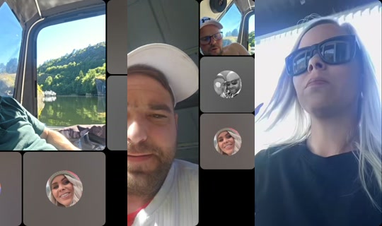 d.e.n.n.i.s.e.n's Live Session — Jun 6, 2026, 7:20 AM