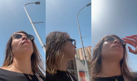 d.meederos's Live Session — Jul 6, 2026, 11:36 AM