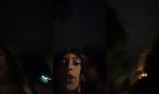 d1a_xo's Live Session — Jul 5, 2026, 10:51 PM