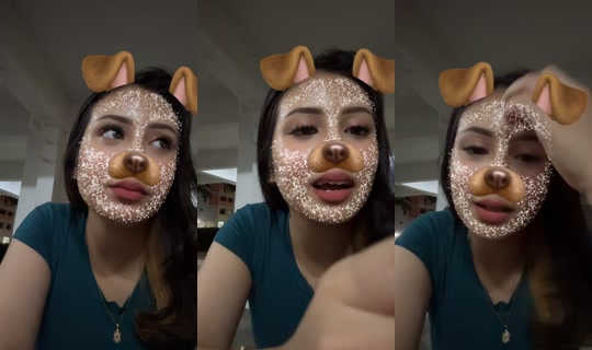 d257916's Live Session — Jul 7, 2026, 11:57 AM