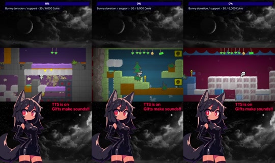 d3vil_bunny999's Live Session — Jul 6, 2026, 8:16 PM