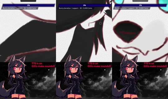d3vil_bunny999's Live Session — Jul 6, 2026, 9:58 PM