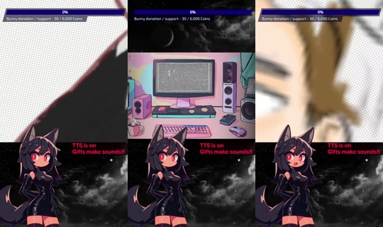 d3vil_bunny999's Live Session — Jul 6, 2026, 10:32 PM