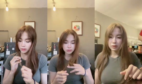 d6976568's Live Session — Jul 6, 2026, 10:20 AM