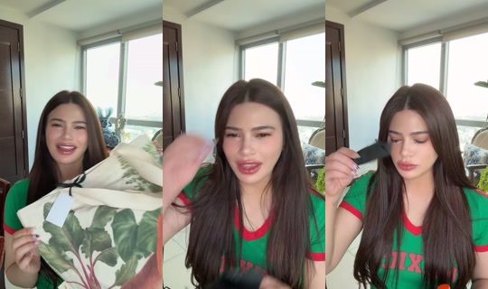 d_laurel's Live Session — Jul 5, 2026, 9:35 AM