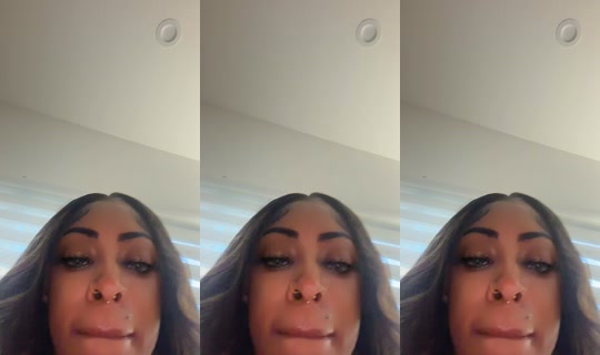 daabratt37's Live Session — Jul 7, 2026, 11:07 AM