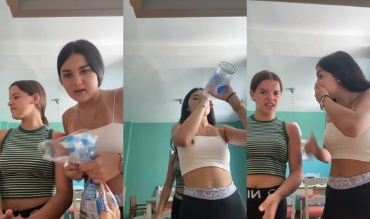 daanieelii_02's Live Session — Jul 7, 2026, 12:39 PM
