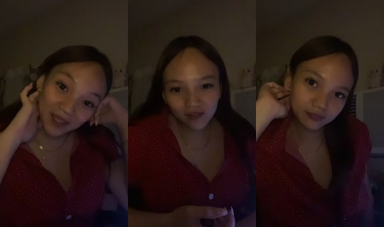 dacera.xoxo's Live Session — Jul 6, 2026, 4:12 PM