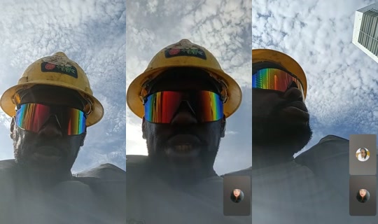 dachildsupportgod's Live Session — Jul 6, 2026, 1:24 PM