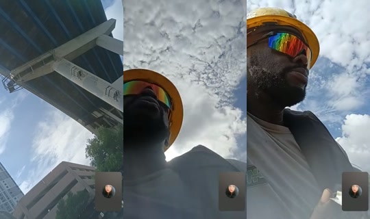 dachildsupportgod's Live Session — Jul 6, 2026, 1:52 PM