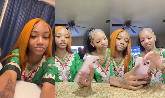 daddonkaylee's Live Session — Jul 6, 2026, 9:40 AM