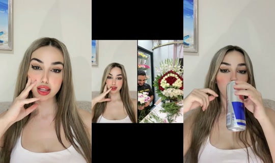 dado.na2's Live Session — Jul 6, 2026, 11:15 PM