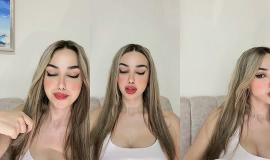 dado.na2's Live Session — Jul 7, 2026, 12:07 AM