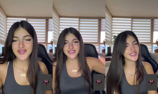 dado_ozeir's Live Session — Jul 5, 2026, 2:32 AM