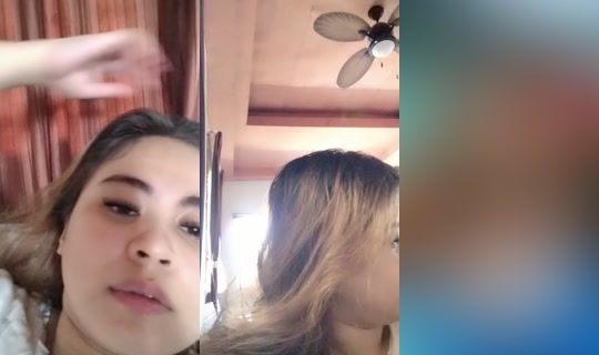 daffgucci's Live Session — Jul 5, 2026, 3:28 AM