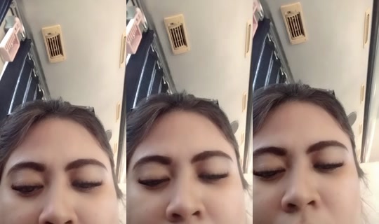 daffgucci's Live Session — Jul 5, 2026, 11:42 PM