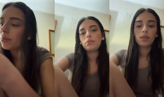 dafnebenavent2.0's Live Session — Jul 4, 2026, 8:42 PM