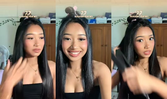 dafurkkeiei's Live Session — Jul 5, 2026, 4:53 AM