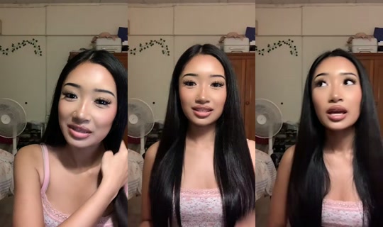 dafurkkeiei's Live Session — Jul 7, 2026, 1:16 PM