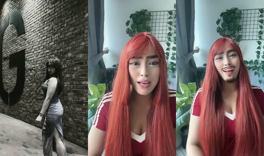 dahliacano_'s Live Session — Jul 5, 2026, 6:35 AM