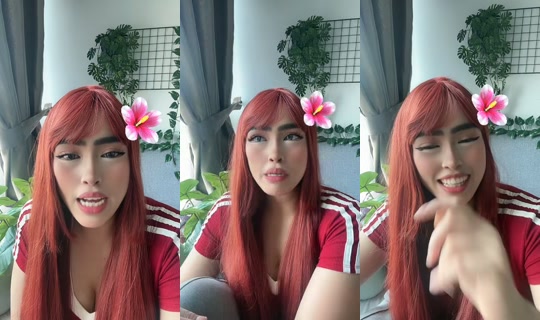 dahliacano_'s Live Session — Jul 5, 2026, 7:26 AM