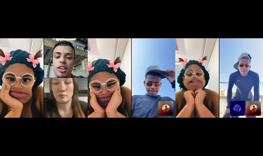 daillyjuju2's Live Session — Jul 7, 2026, 1:14 PM