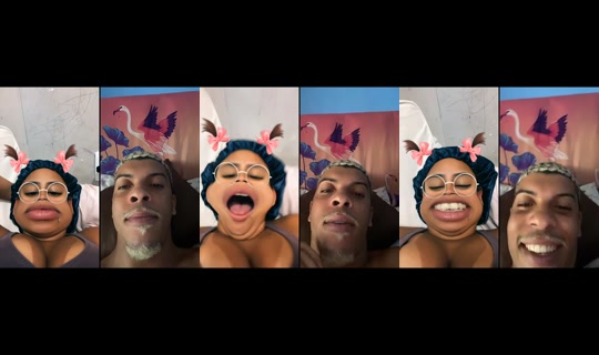 daillyjuju2's Live Session — Jul 7, 2026, 2:28 PM