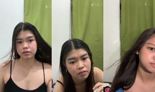 daily.kyxz's Live Session — Jul 6, 2026, 11:11 AM