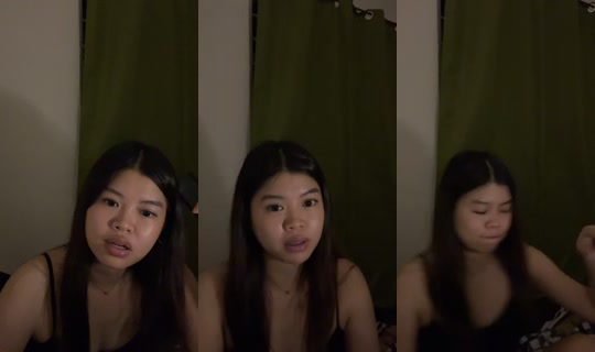 daily.kyxz's Live Session — Jul 6, 2026, 4:16 PM