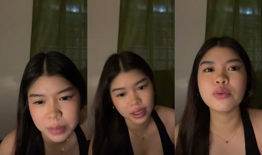 daily.kyxz's Live Session — Jul 7, 2026, 12:07 PM