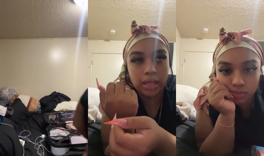 dailydoseofll's Live Session — Jul 7, 2026, 8:21 AM