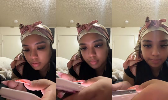dailydoseofll's Live Session — Jul 7, 2026, 8:39 AM