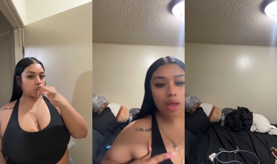 dailydoseofll's Live Session — Jul 7, 2026, 10:22 AM