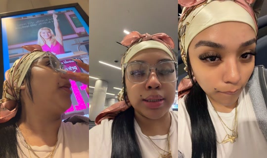 dailydoseofll's Live Session — Jul 7, 2026, 12:28 PM