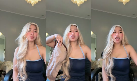 dailyfits_reco's Live Session — Jul 6, 2026, 6:54 AM