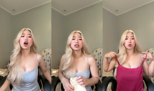 dailyfits_reco's Live Session — Jul 6, 2026, 7:54 AM