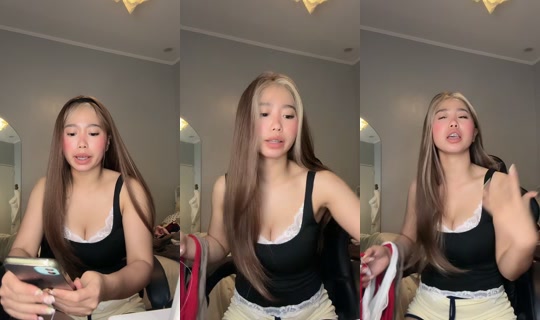 dailyfits_reco's Live Session — Jul 6, 2026, 1:00 PM
