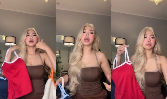dailyfits_reco's Live Session — Jul 7, 2026, 1:39 PM