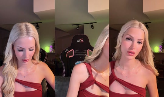 daimaruyaa's Live Session — Jul 6, 2026, 11:01 PM