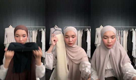 daissy.id's Live Session — Jul 7, 2026, 2:01 PM