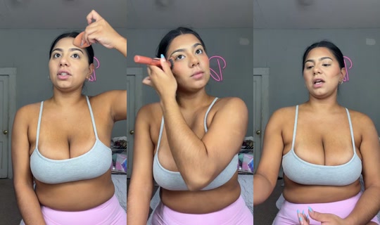 daisyvirginiam's Live Session — Jul 4, 2026, 11:12 PM