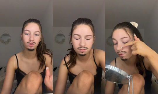 daisyworsey's Live Session — Jul 5, 2026, 7:46 PM