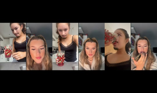 daisyworsey's Live Session — Jul 6, 2026, 6:09 PM