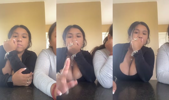 daisyy.spamm01's Live Session — Jul 6, 2026, 2:35 PM