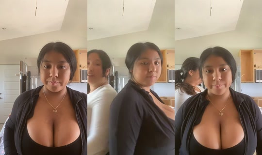 daisyy.spamm01's Live Session — Jul 6, 2026, 2:50 PM