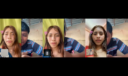 dajha_71's Live Session — Jul 4, 2026, 8:10 PM