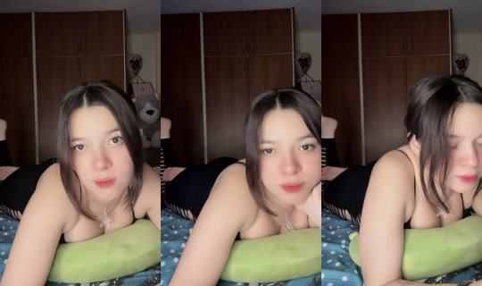 dakota3767's Live Session — Jul 5, 2026, 4:17 AM