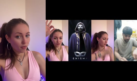 dalateshka1's Live Session — Jul 7, 2026, 12:03 PM