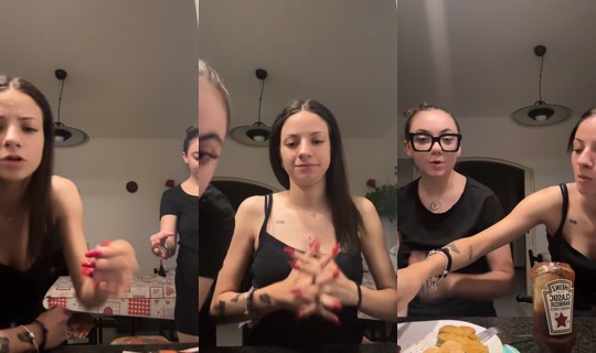 dalce__'s Live Session — Jul 5, 2026, 7:51 PM